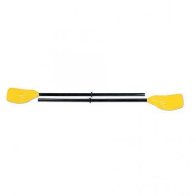 Bestway plastična vesla