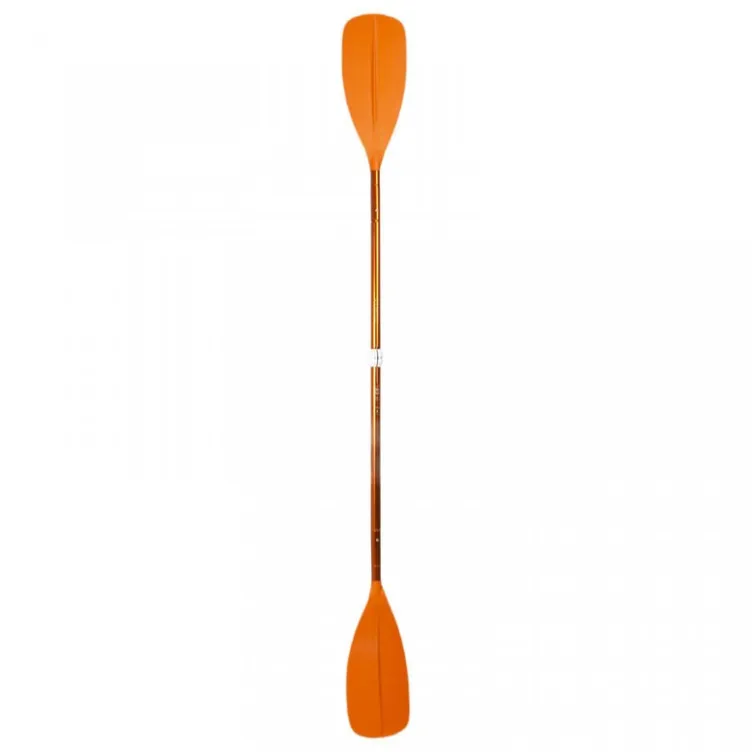 Simetrično odvojivo veslo za veslanje na dasci 205–2.015cm