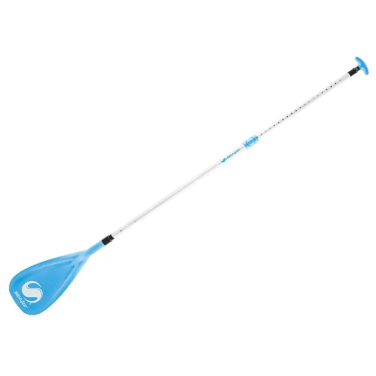 Veslo Sevylor SUP Paddle