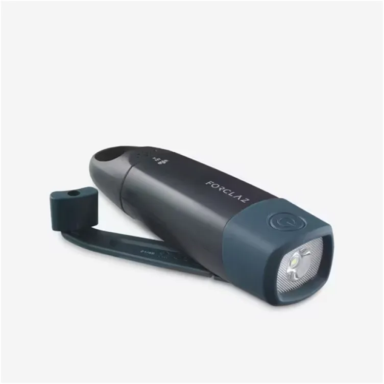 Lampa DYNAMO 500 V2 (150 lumena)