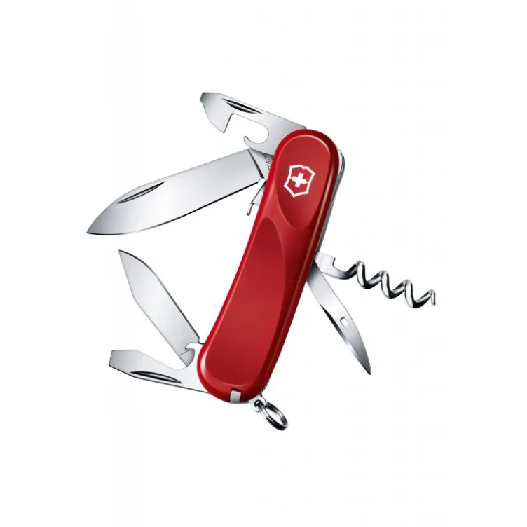 Victorinox Nož Evolution S101