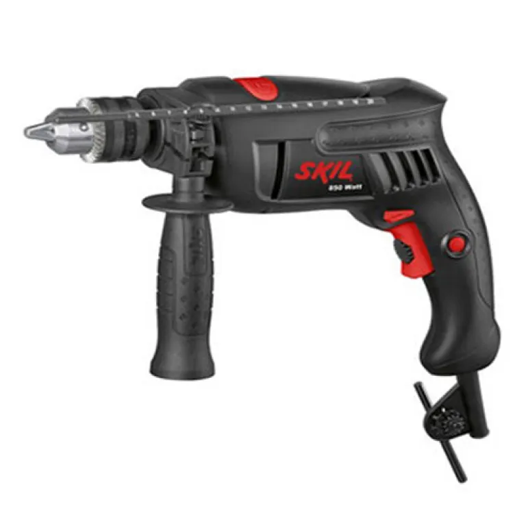 Vibraciona bušilica 6389AG