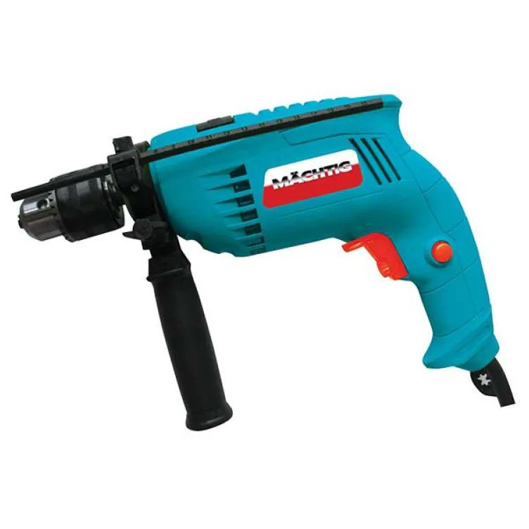 Vibraciona bušilica MAC-20C