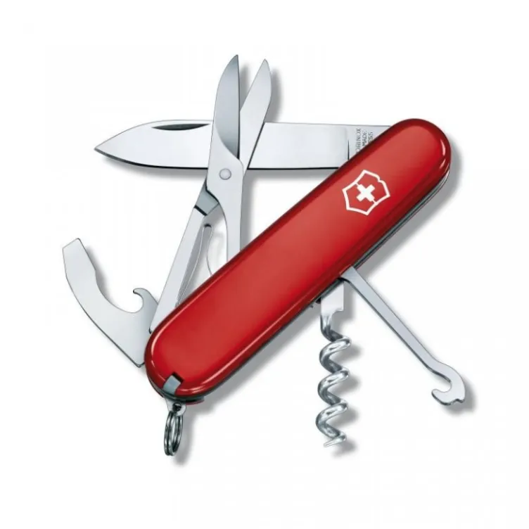 Victorinox Compact 13405 Victorinox Compact 13405