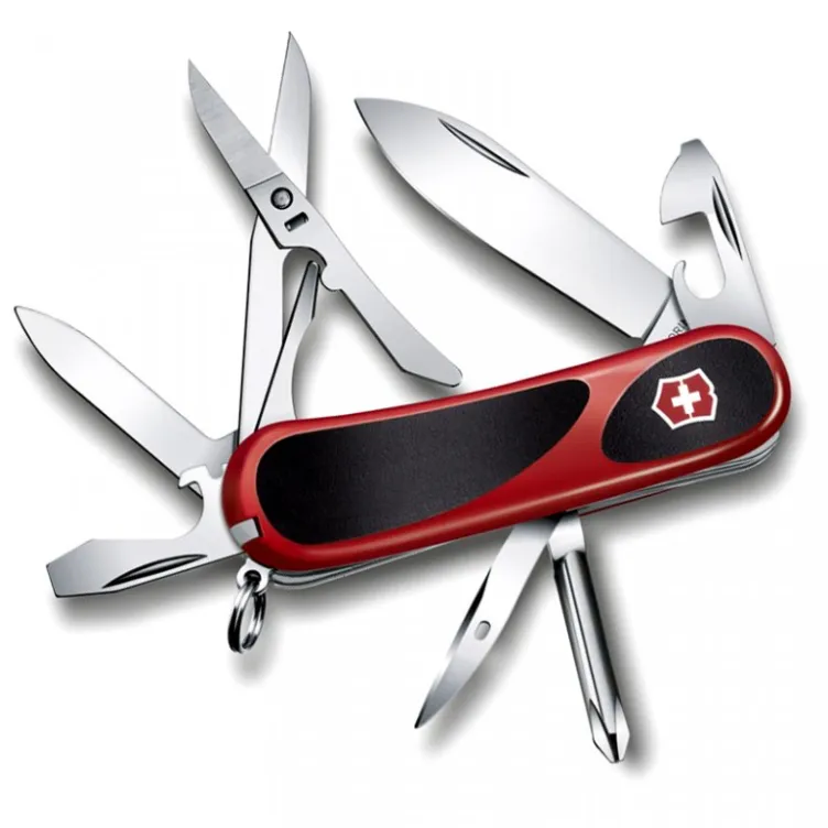 Victorinox nož Evogrip 16 85mm