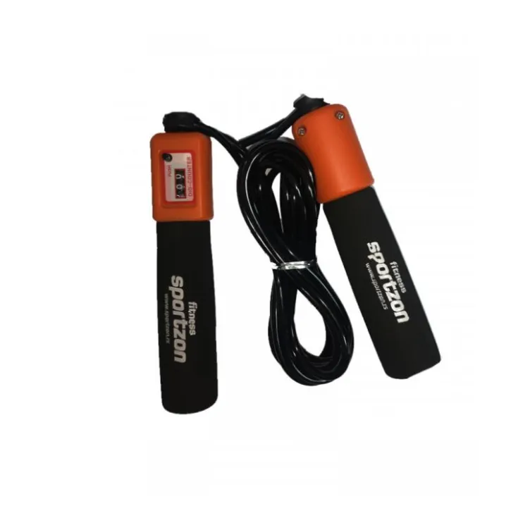 Vijača sa brojačem 3m LJR-1017