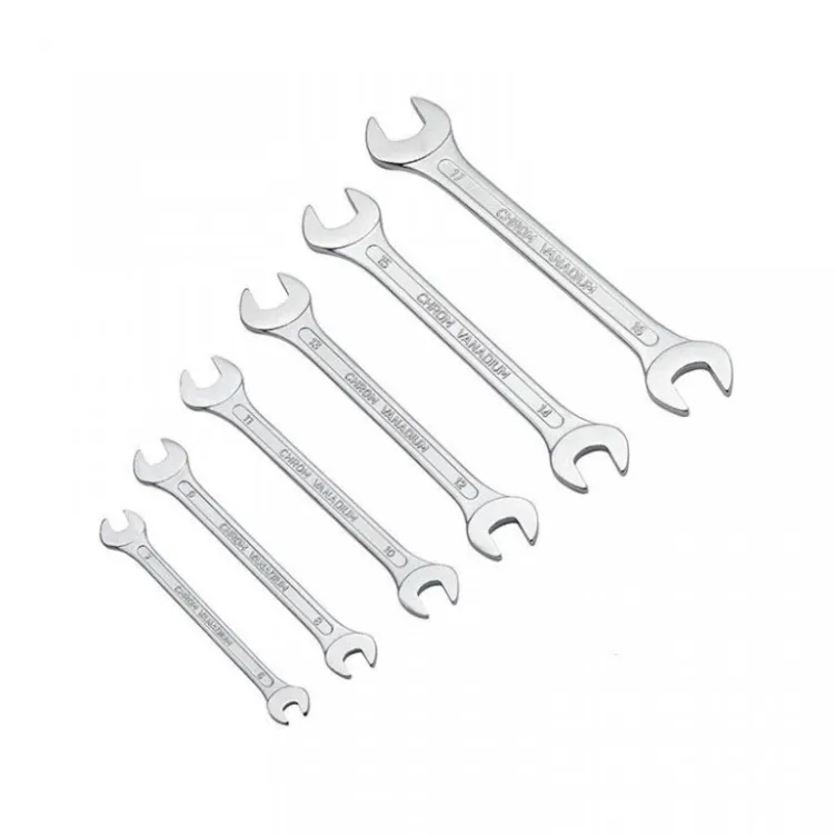 Vilasti set ključeva Vilasti set ključeva