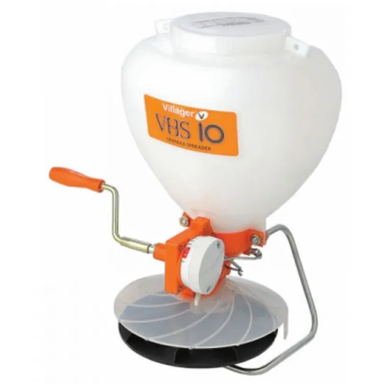 Villager ručna sejalica VHS-10