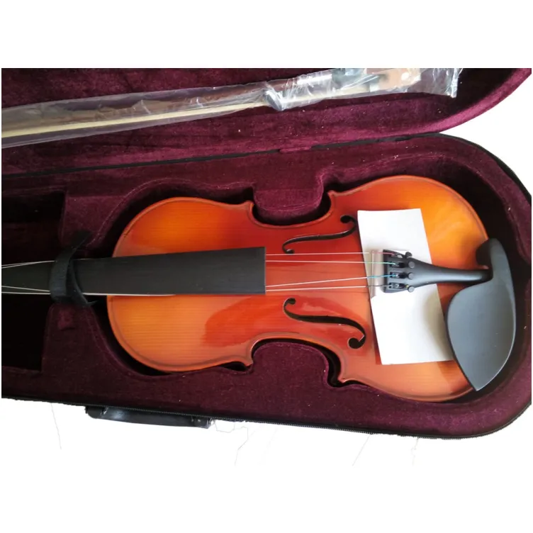 Moller viola 15/16,5