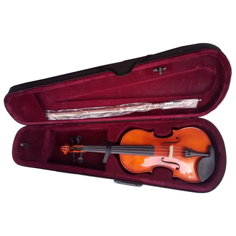 Moller viola 15/16,5