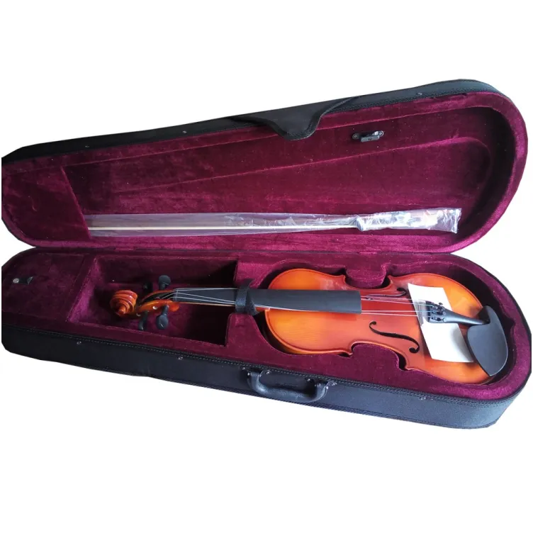 Moller viola 15/16,5