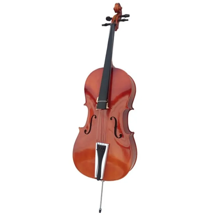 Violončelo Moller 1129 3/4 - 4/4