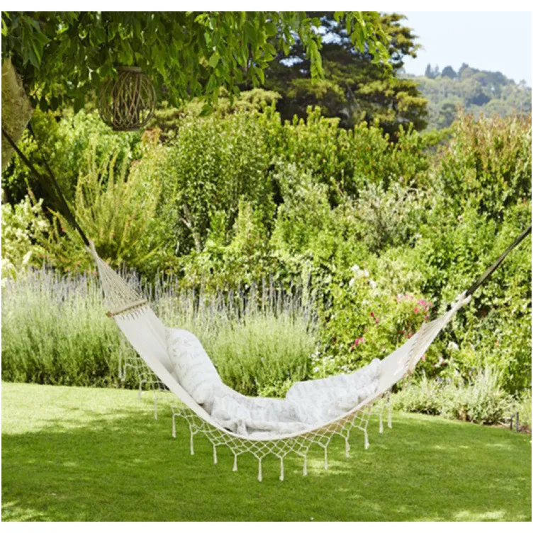 Viseća ležaljka Fink