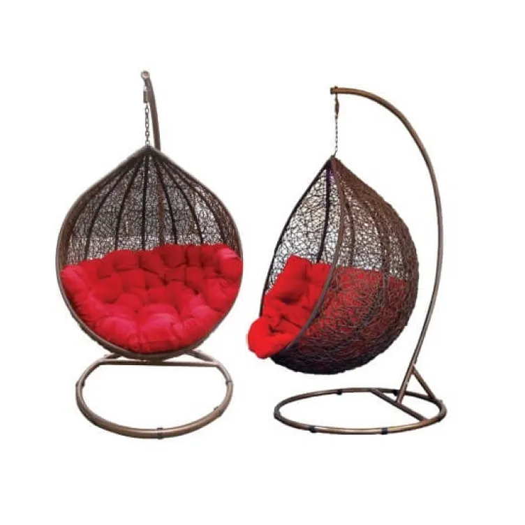 Viseća ljuljaška RED