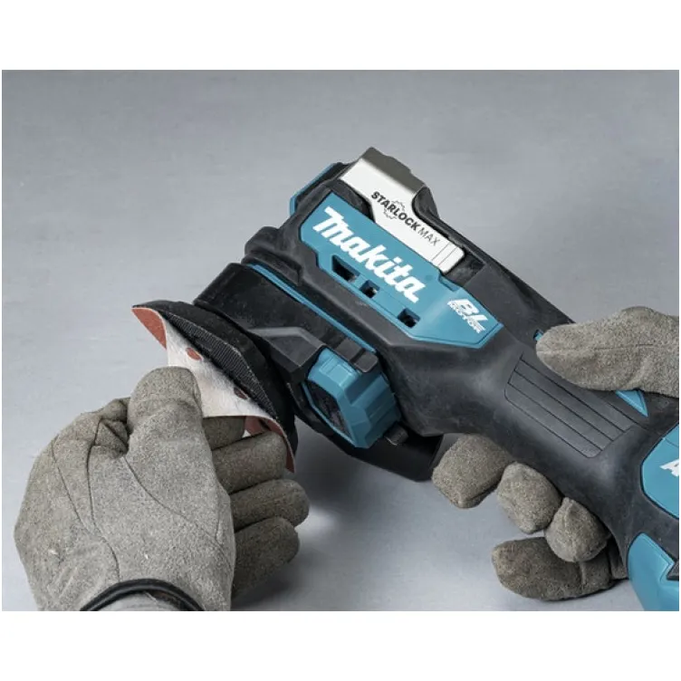 Makita višenamenski alat DTM52Z