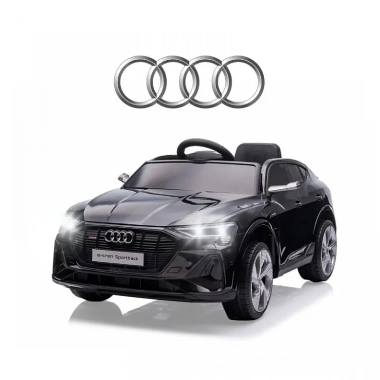 Licencirani Audi E-tron Sportback