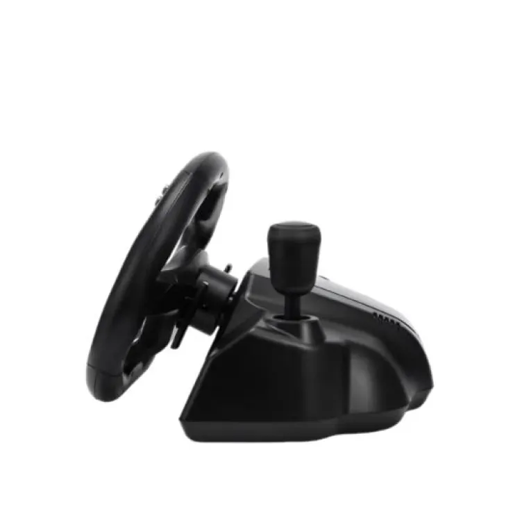 Volan Gembird STR-M-40 7 u 1 RACEMASTER  Volan Gembird STR-M-40 7 u 1 RACEMASTER