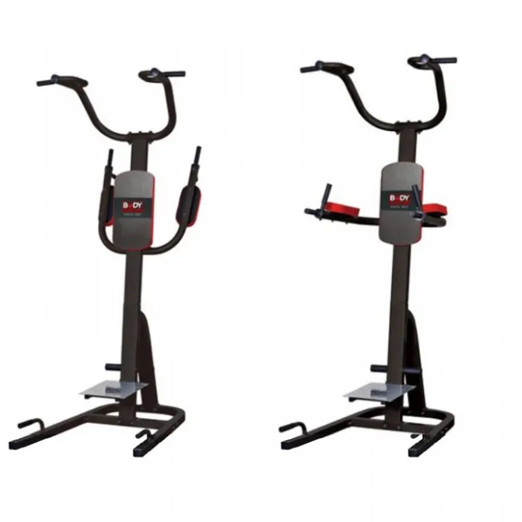 Status message Slici je promenjenа veličinа dа bi se uklopilа u dozvoljenu veličinu od mаksimаlno 1024x768 pikselа. Slika Prikažite težine redova File information	Operаcije  