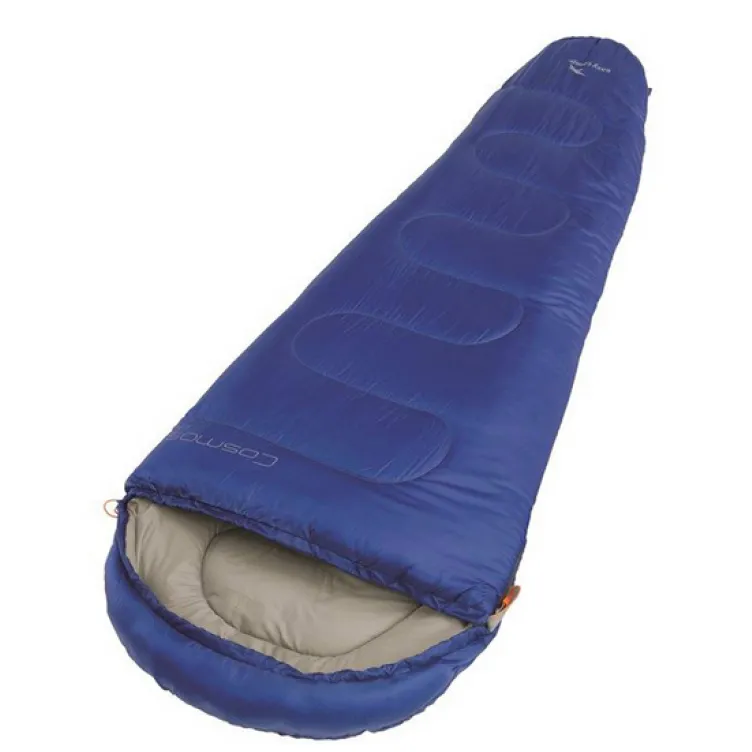 Vreća za spavanje Cosmos Blue