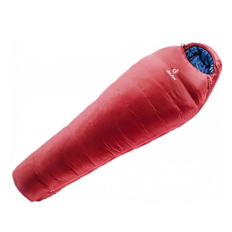 Vreća za spavanje Deuter Orbit 5