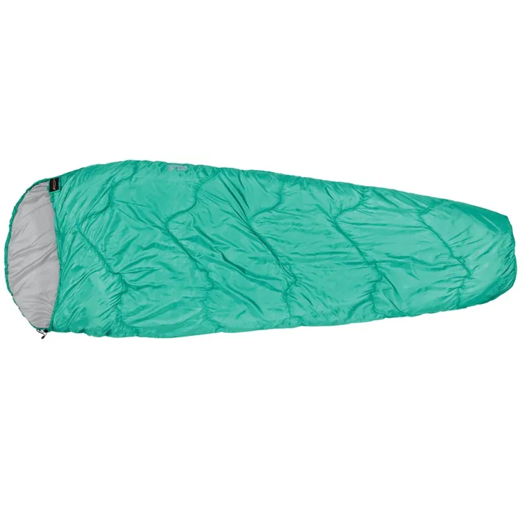 Vreća za spavanje Jack Wolfskin One Kilo Bag W