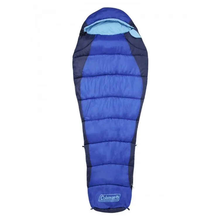 Vreće za spavanje Coleman Fision 100