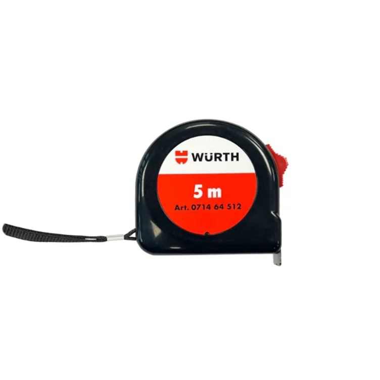 Merna traka  19mm/5m