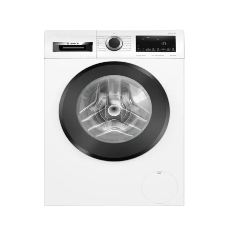 Bosch veš mašina WGG142Z0BY 