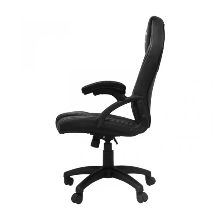 White Shark GAMING STOLICA ZOLDER