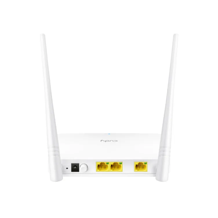 Wi-Fi ruter Cudy-WR300