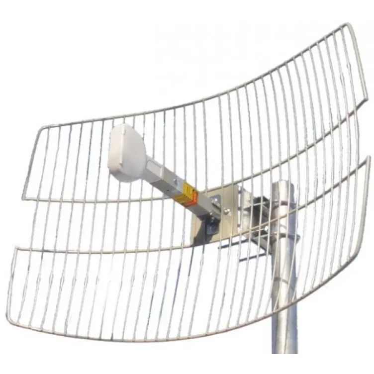 Antena Wireless 19DB WGR24-19