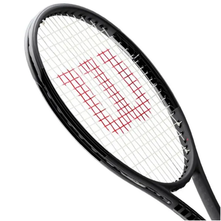 Wilson Pro Staff 97L CV 16x19