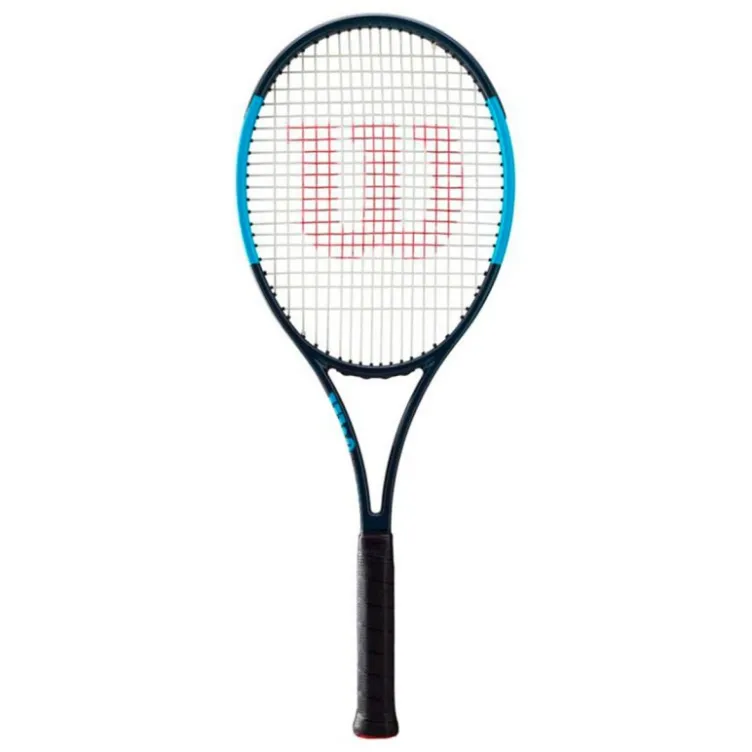 Wilson Ultra Tour 97 16x19
