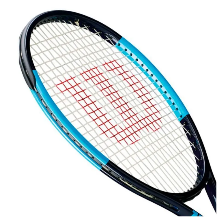 Wilson Ultra Tour 97 16x19