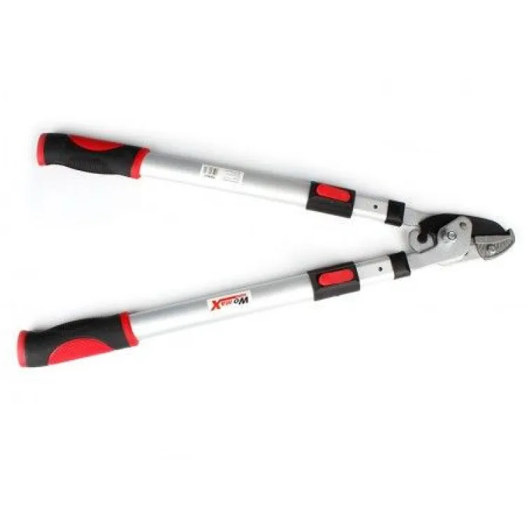 Makaze za grane 610-940mm teleskopske 