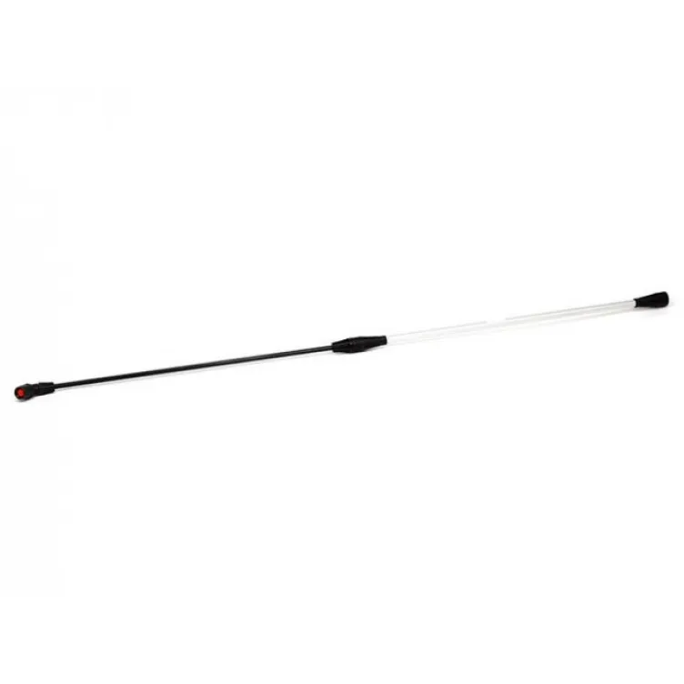 Rezervni nastavak za prskalicu teleskop alu 120cm Womax