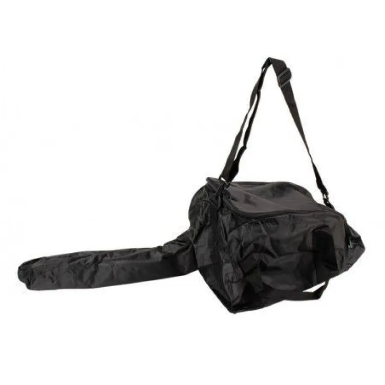  Torba za motornu testeru Womax