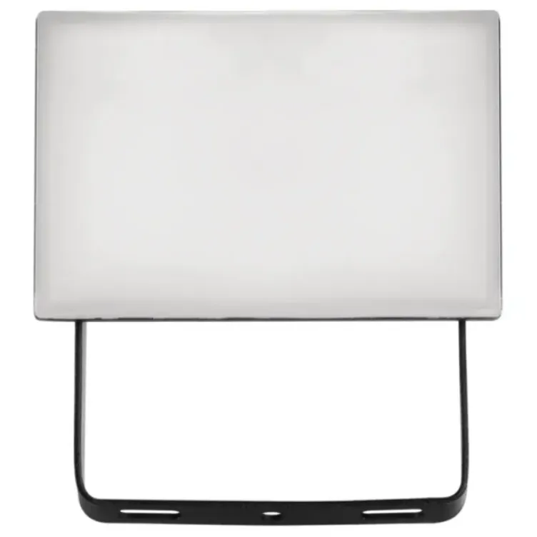 Reflektor led 10w nw aluminijum ip65 emos tambo
