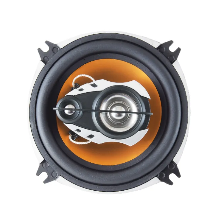 Auto zvučnici SAL 104mm 2x70W