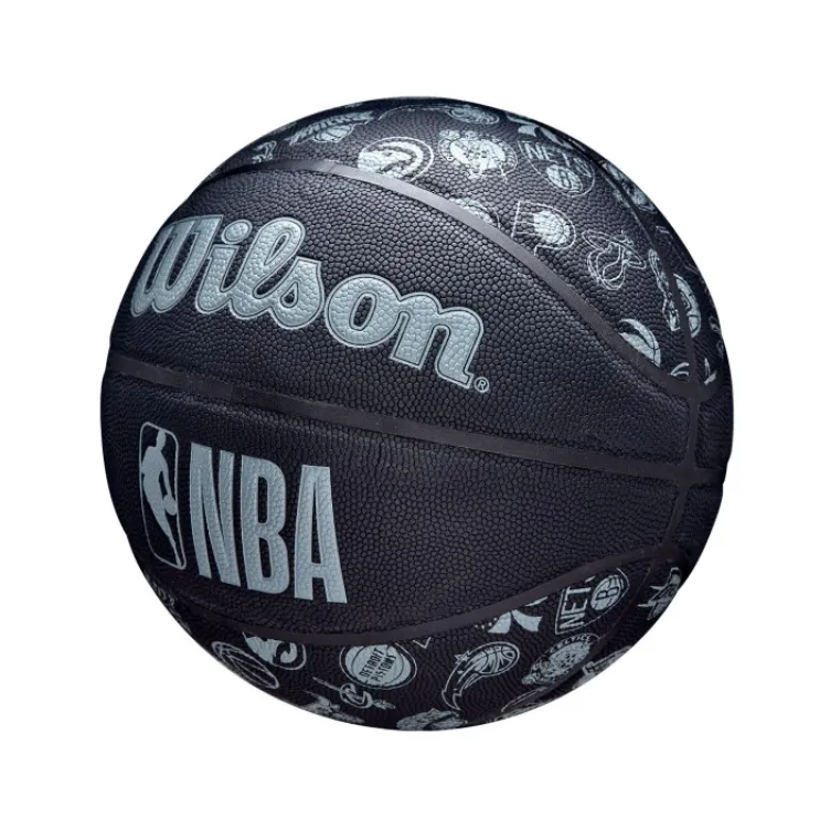 Košarkaška lopta Wilson Nba All Team 