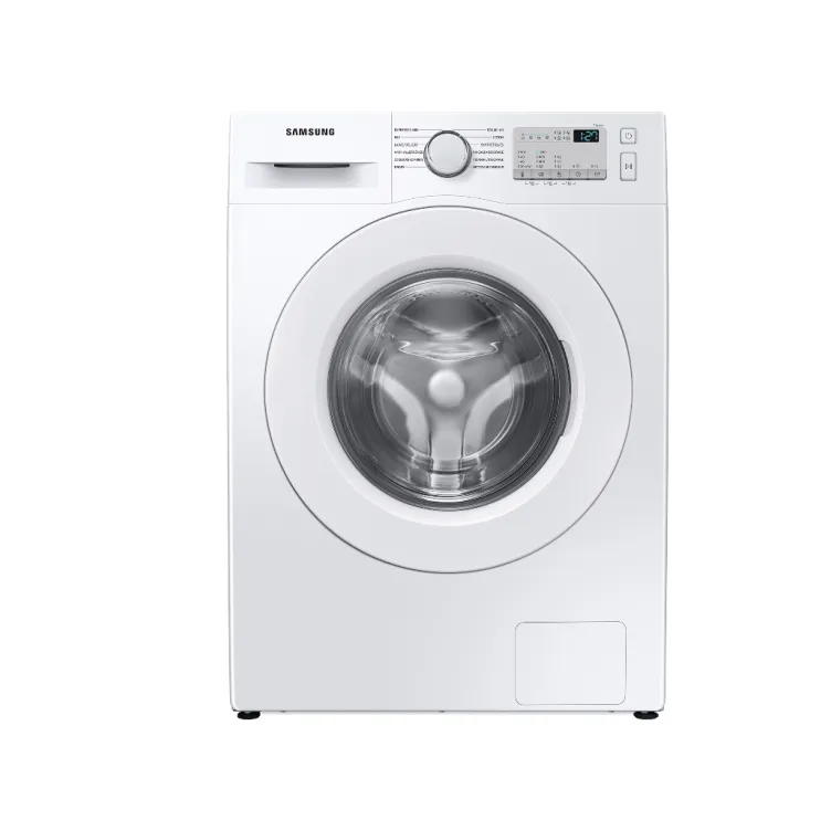 Veš mašina Samsung WW80T4020EE1LE inverter/8kg 
