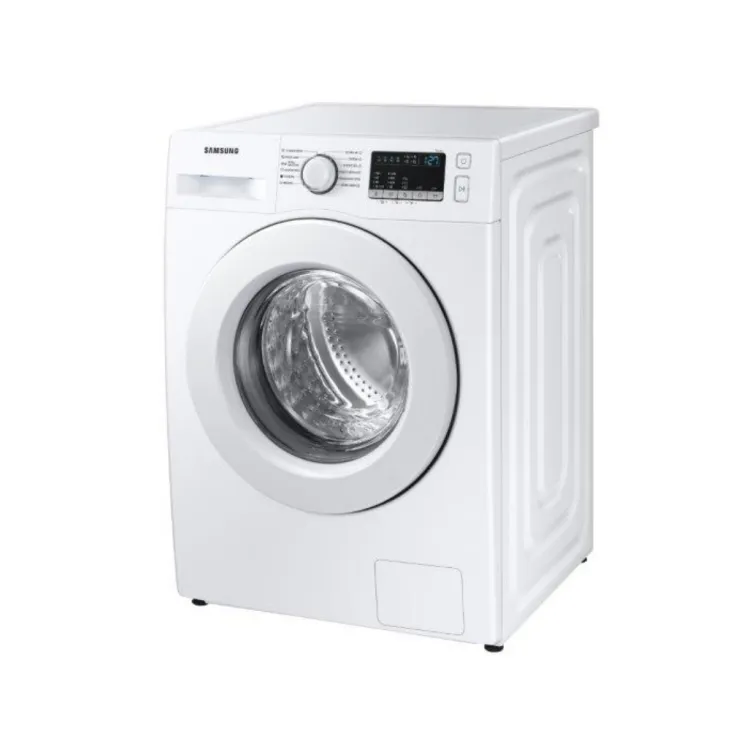 Veš mašina Samsung WW90T4020EE1LE inverter