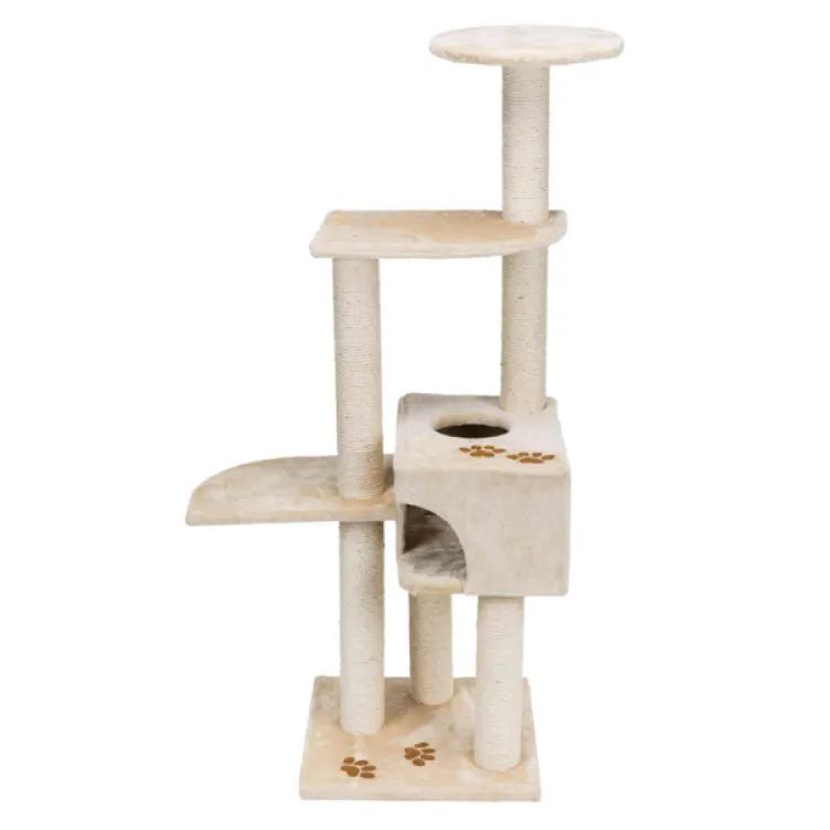 Penjalica za mačke 142cm Alicante