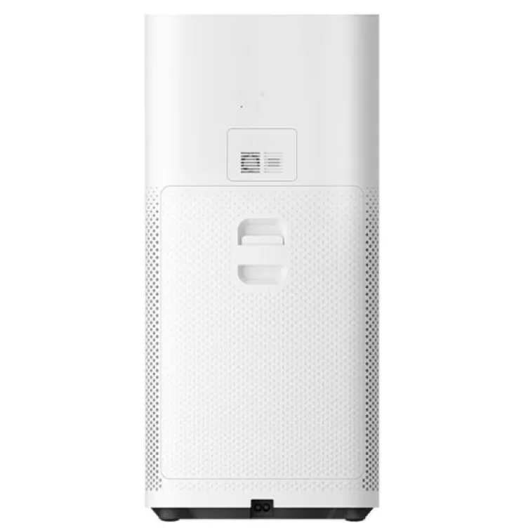 XIAOMI Mi Prečišćivač vazduha 3H XIAOMI Mi Prečišćivač vazduha 3H