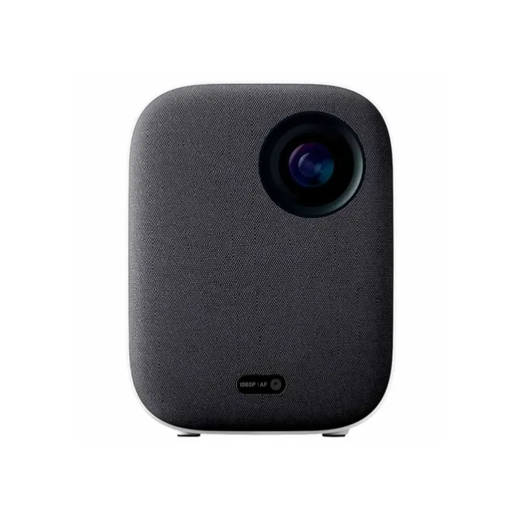 Xiaomi Mi Smart Projector 2 GL