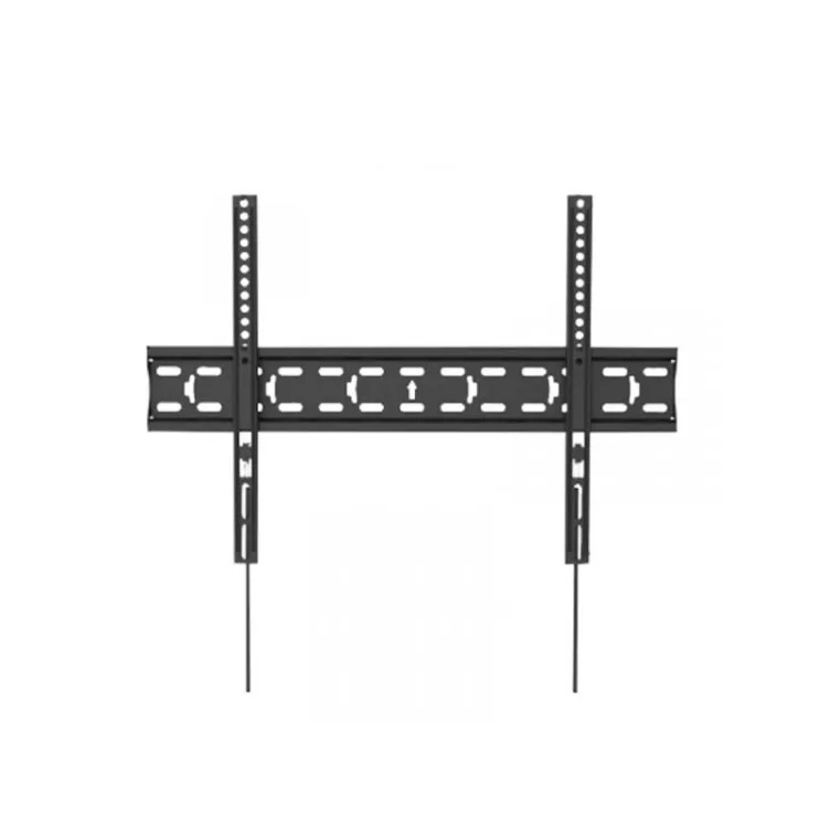 XSTAND Nosač za TV Alpha fix 37-70 600 x 400