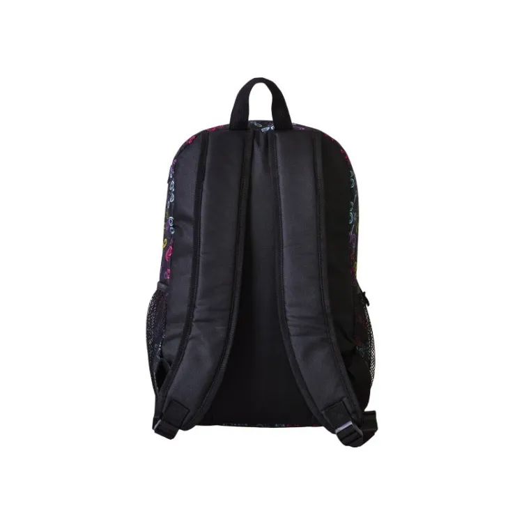 Školski ranac Evolution X18 100282