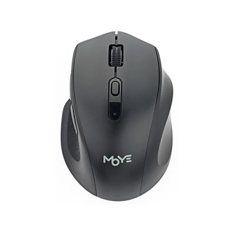 Moye OT-790 Miš