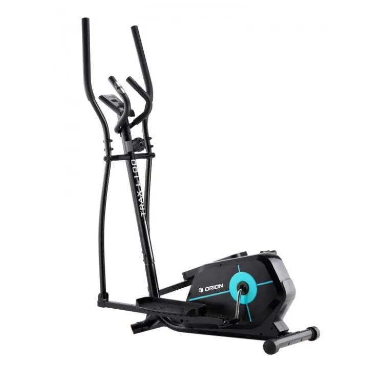  Kros trenažer ORION TRAX L100 zamajac 4 kg