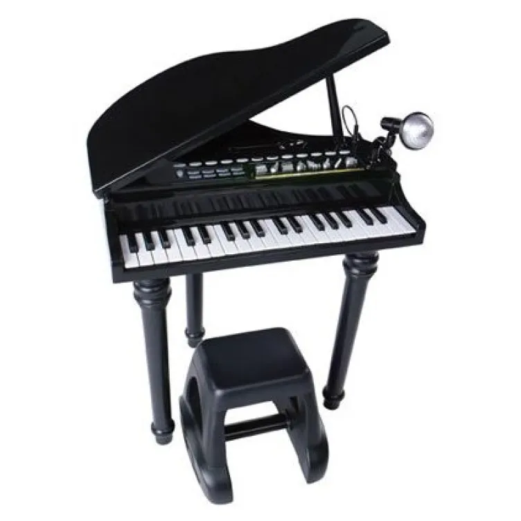 Klavir Winfun 2045NL